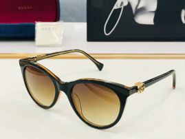 Picture of Gucci Sunglasses _SKUfw55827311fw